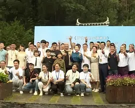 韩国门把手